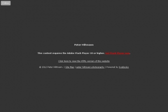 http://peterhiltmann.com