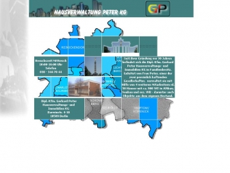 http://peterkg.de