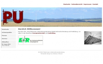 http://petermann-unternehmensberatung.de