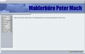 http://petermoch.de