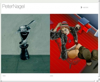 http://peternagel.net