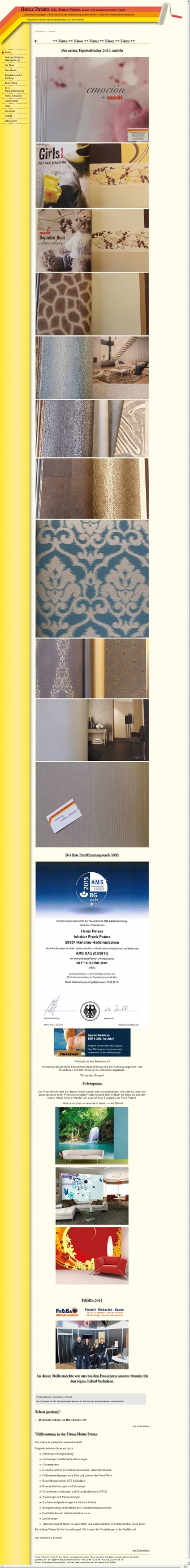 http://peters-farbe.de