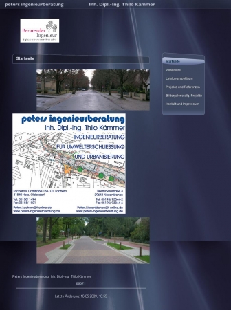 http://peters-ingenieurberatung.de
