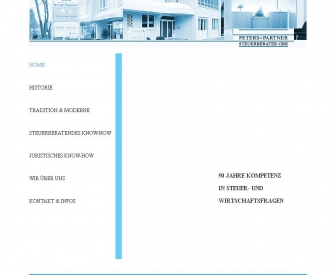 http://peters-partner-online.de
