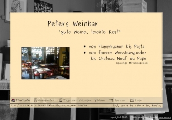 http://www.peters-weinbar.de/