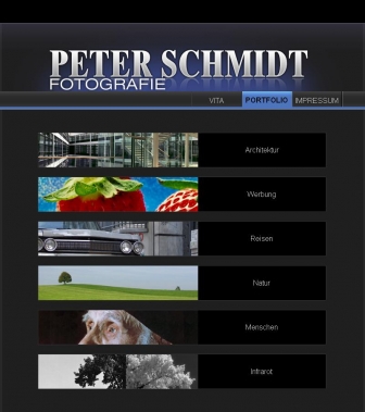http://peterschmidt-berlin.de