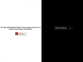 http://www.peterseliger.de