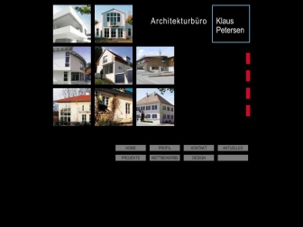 http://www.petersen-architekt.de