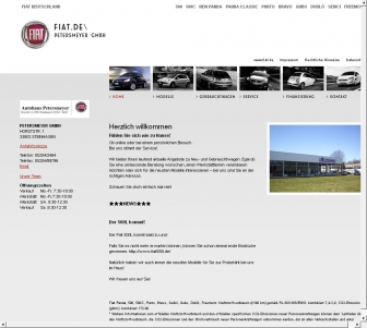 http://www.petersmeyer.fiatpartner.de