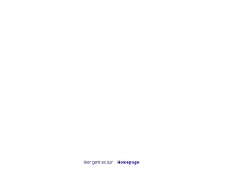 http://peterundwohlgemuth.de