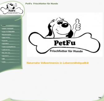 http://petfu.de