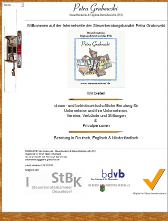 http://petra-grabowski.de