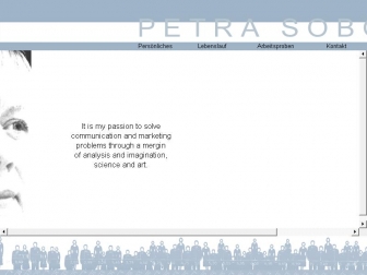 http://petra-sobotta.de