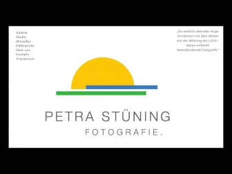 http://petra-stuening.de