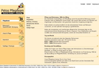 http://petras-pflegeteam.de