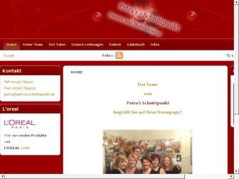 http://petras-schnittpunkt.de