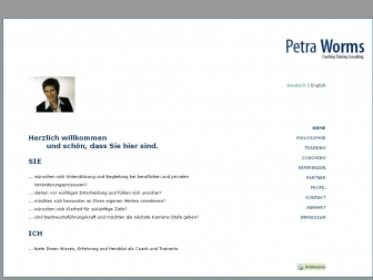 http://petraworms.de