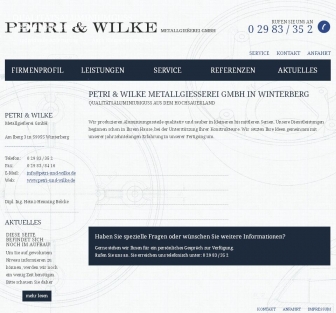 http://petri-und-wilke.de