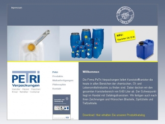 http://petri-verpackungen.de