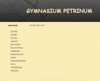 http://petrinum-brilon.de