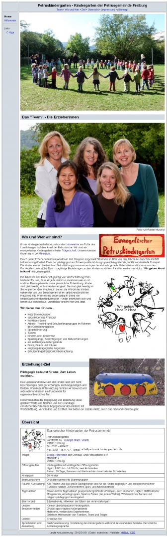 http://petruskindergarten.de