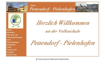 http://pettendorf-pielenhofen.de
