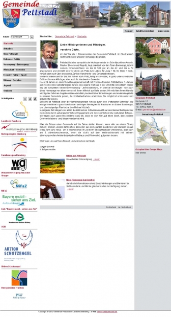 http://pettstadt.de