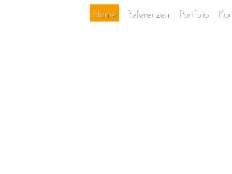 http://petyadesign.de