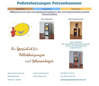 http://petzenhammer.de