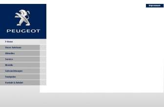 http://peugeot-autohaus-bauer.de