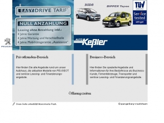 http://peugeot-kessler.de