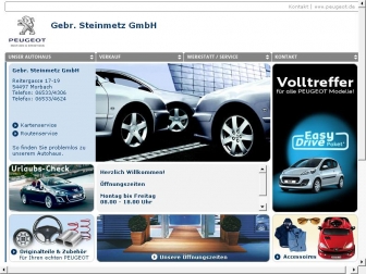 http://peugeot-morbach.de