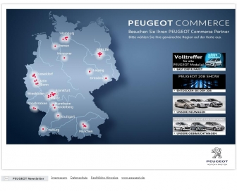 http://peugeot-retail.de