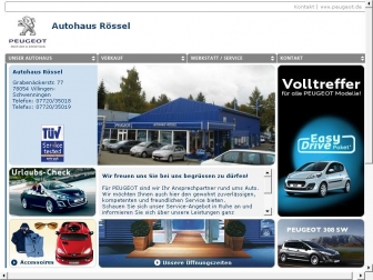 http://peugeot-roessel.de