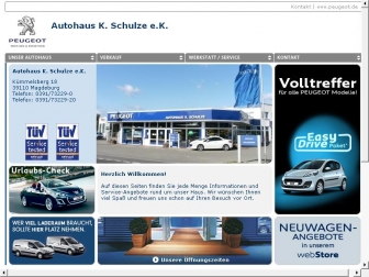 http://peugeotpartner-klaus-schulze.de