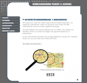 http://peukert-schwarz.de