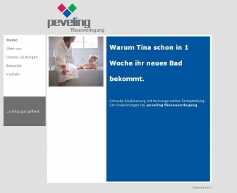 http://www.peveling-fliesen.de