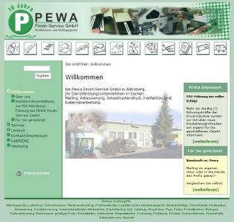 http://pewa-gmbh.de