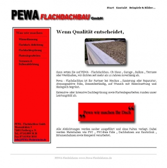 http://pewa-pleidelsheim.de