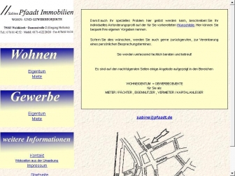 http://pfaadt.de