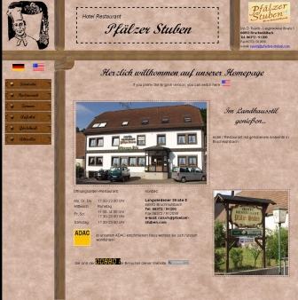 http://pfaelzer-stuben.com