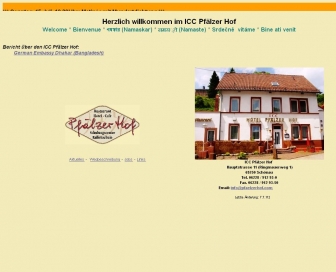 http://pfaelzerhof.com