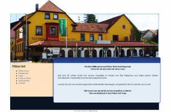 http://www.pfaelzerhof.info