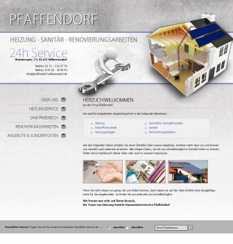 http://pfaffendorf-wilhermsdorf.de