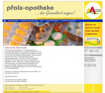 http://pfalz-apotheke-ingelheim.de