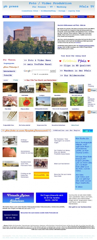 http://pfalz-bild.de