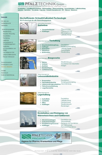 http://pfalz-technik.com