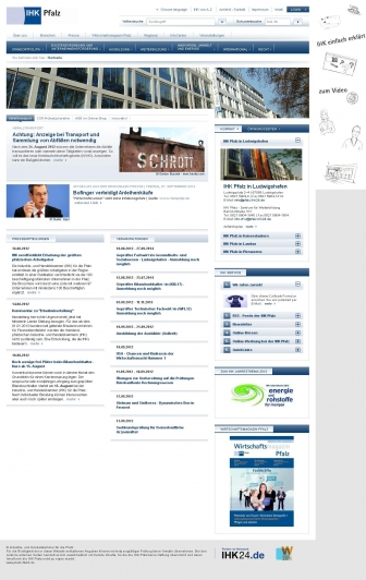 http://pfalz.ihk24.de