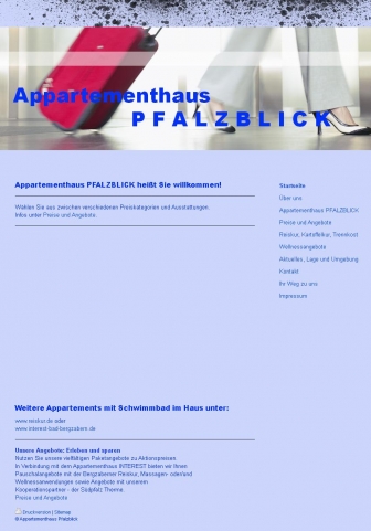 http://pfalzblick-bad-bergzabern.de