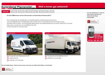 http://pfannenstiel-kurierdienst.de